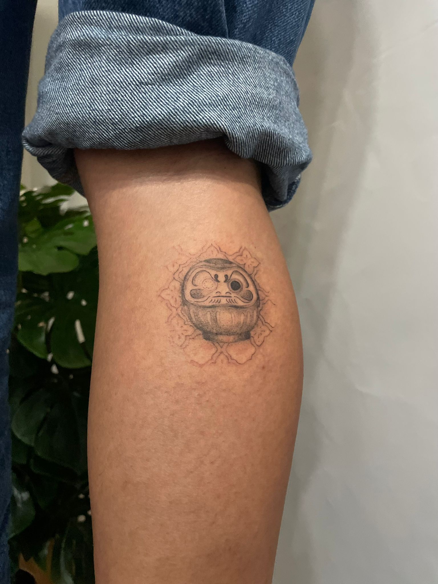 tattoo 6
